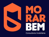 Morar Bem - Uberlndia